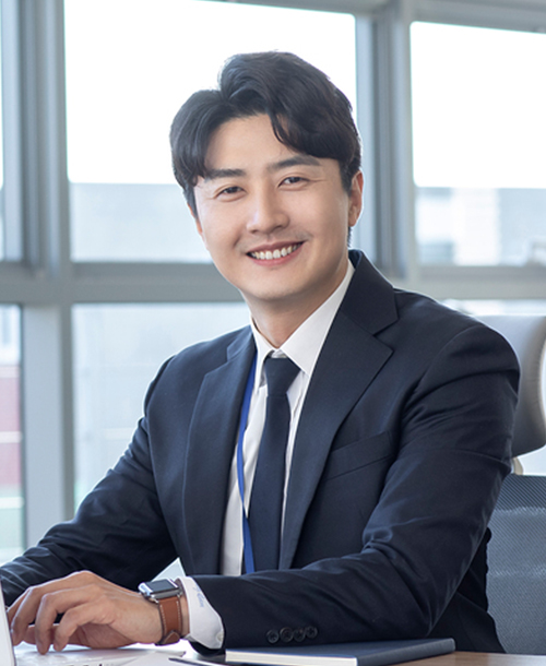 성공 실적이 증명하는 베테랑 신의로 메디컨설팅