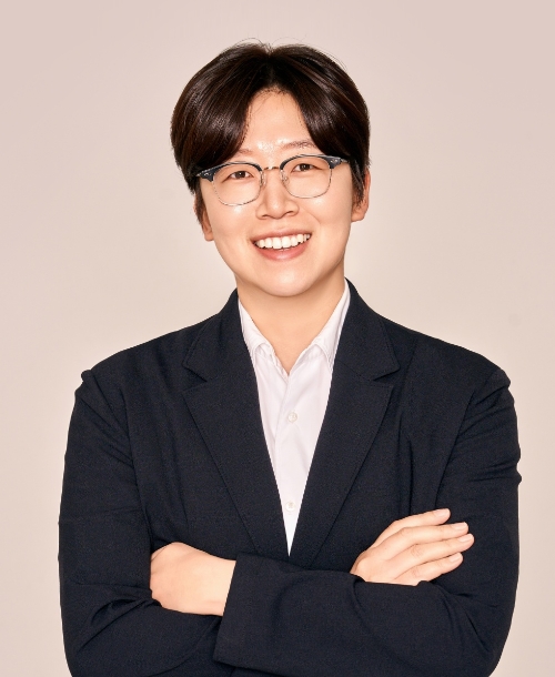 기업분쟁·M&A 전문가 변호사 장유진
